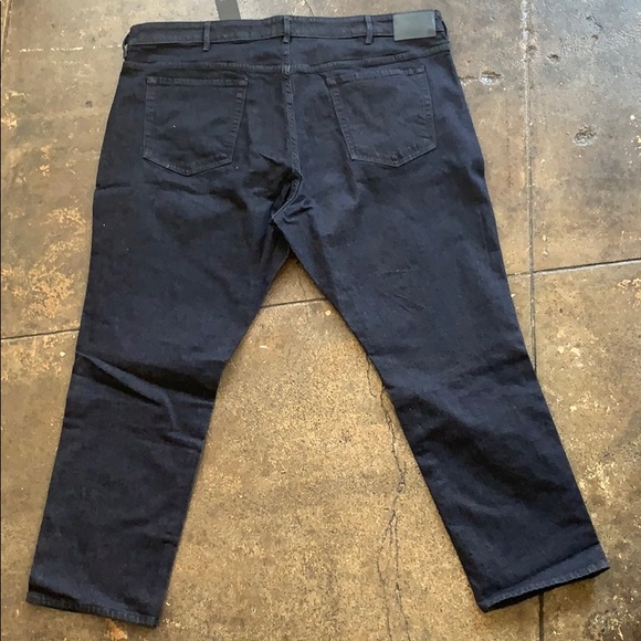 NWT Bonobos Premium Stretch Jean - Picture 4 of 6